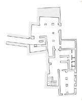 A&iuml;t Aissa Ou Brahim