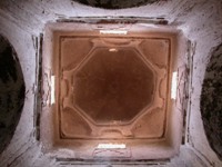 Sidi Abdellah Khalifa, Oulad Youssef