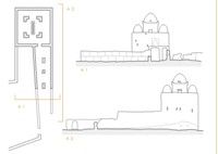 Sidi Abdellah Khalifa, Oulad Youssef