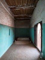 Sidi Khalil Sbai, Oulad Mhia