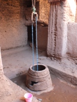 Zaou&iuml;a El Henna