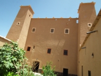 Tighremt n’A&iuml;t El Haj Mimoun