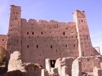 Tighremt n’A&iuml;t Lahcen