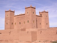 Tighremt n’El Haj Bassou Ou Moh