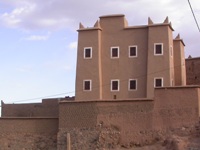 Tighremt n’A&iuml;t Alilouch Jdida