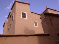 Tighremt n’A&iuml;t Alilouch Jdida