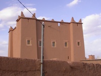 Tighremt n’A&iuml;t Lahcein