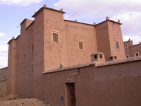 Tighremt n’A&iuml;t Fafa