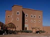 Tighremt n’A&iuml;t Slilo