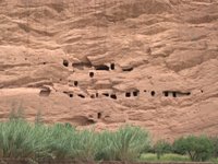 Ighrem n’Agouti Amazdar