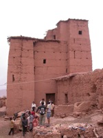 Tighremt n’A&iuml;t Ami, A&iuml;t Toumert