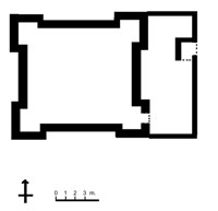 Tighremt n’A&iuml;t Ami, A&iuml;t Toumert