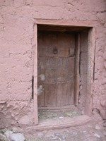 Tighremt n'A&iuml;t El Hossein, A&iuml;t Toumert