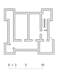Tighremt n’Mohamed A&iuml;t Lahcen, Agouti Amajial