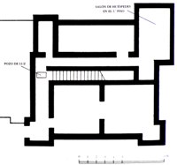 Tighremt n’A&iuml;t Aouragh, Amajgag