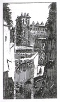 Ighels