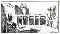 Ighels