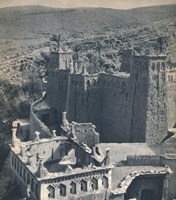 Ighels