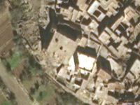 Ighrem n’Tislit n’Tamassine