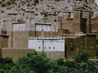 Tighremt n'A&iuml;t Ben Amer, Anemiter