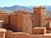 Tighremt &agrave; Anguelz