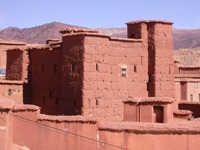 Tighremt &agrave; Anguelz