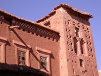 Tighremt n’A&iuml;t Mohamed Ben Madani, Anguelz