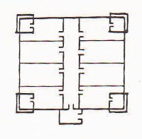 Ighrem n’Tiyoughassine