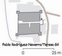 A&iuml;t Ali Ou l’Hassan