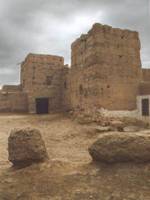 Aït Ali Ou l’Hassan