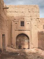 A&iuml;t Sidi l’Habib