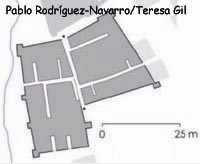 Asselim n’A&iuml;t Amou