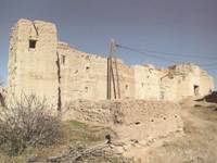 Asselim n’Aït Amou