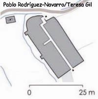 Asselim n’A&iuml;t Ichou