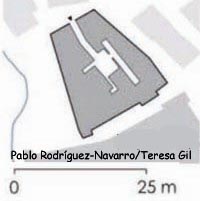 Asselim n’A&iuml;t Said