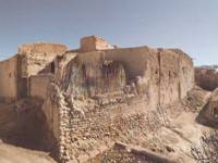 Asselim n’A&iuml;t Said