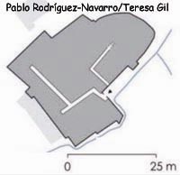 Flilou n’Tahinoust