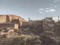 Flilou n’Tahinoust