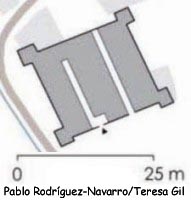 Tissouit n’A&iuml;t Seghrouchen