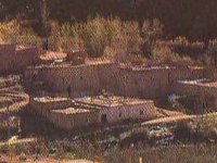 Tissouit n’Aït Seghrouchen