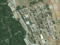 A&iuml;t Isfoul, Rteb (Ziz)