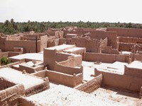 Ksar El Ma&acirc;rka