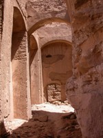 Ksar El Ma&acirc;rka