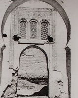 Ksar El Ma&acirc;rka