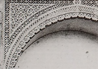 Ksar El Ma&acirc;rka