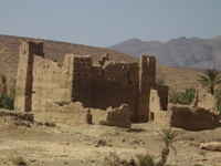 Tighremt n’Ichihen