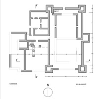 Abid Allah Beni l’Faquih, Oulad Daoud (Oulad Maaguel)