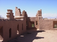 A&iuml;t Abdelkader, Chabaka