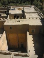 A&iuml;t Abou Jdida, Tajanat