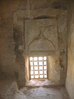 A&iuml;t Abou Jdida, Tajanat